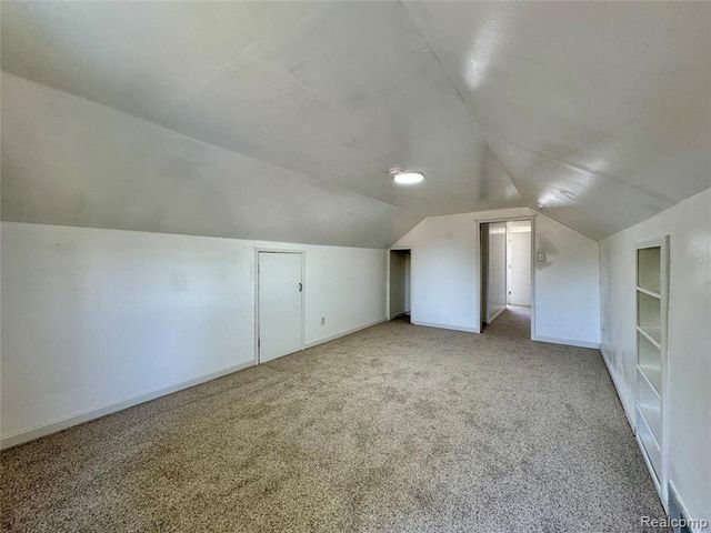 3734 Capitol Avenue, Warren, MI 48091