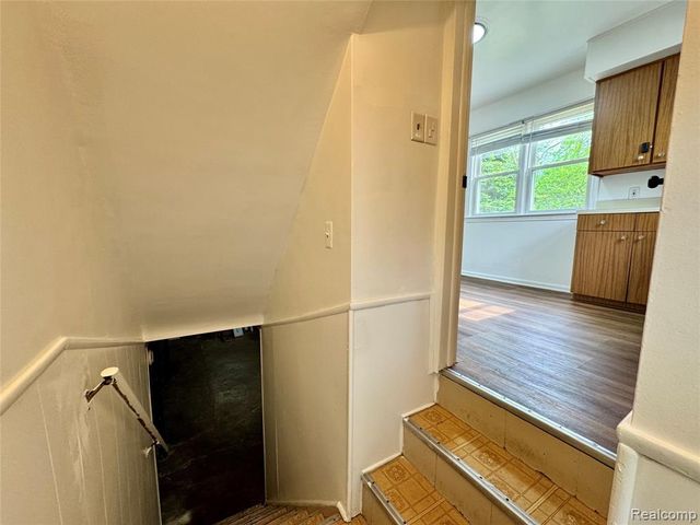3734 Capitol Avenue, Warren, MI 48091