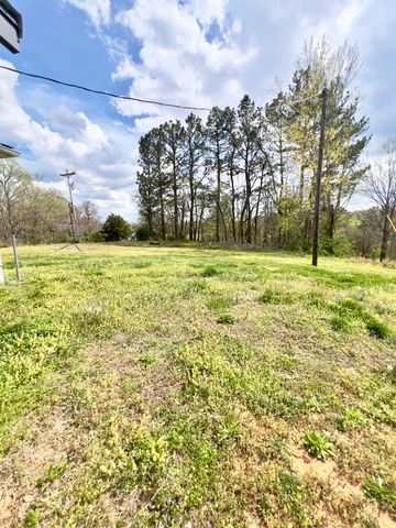 20467 N Greenville Road, White Plains, KY 42464