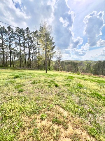 20467 N Greenville Road, White Plains, KY 42464