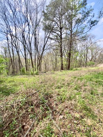 20467 N Greenville Road, White Plains, KY 42464