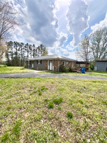 20467 N Greenville Road, White Plains, KY 42464