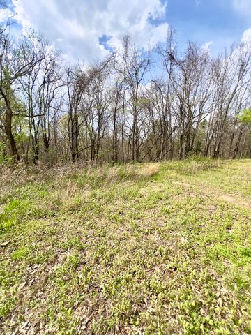 20467 N Greenville Road, White Plains, KY 42464