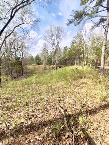 20467 N Greenville Road, White Plains, KY 42464