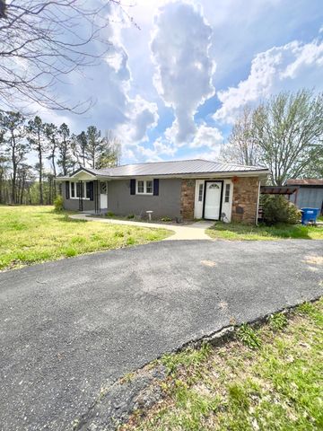 20467 N Greenville Road, White Plains, KY 42464