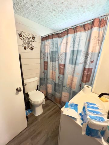 20467 N Greenville Road, White Plains, KY 42464