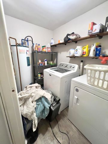 20467 N Greenville Road, White Plains, KY 42464