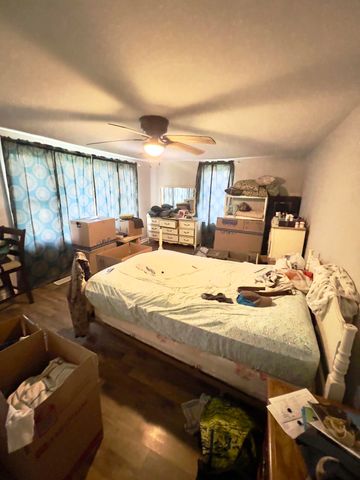 20467 N Greenville Road, White Plains, KY 42464