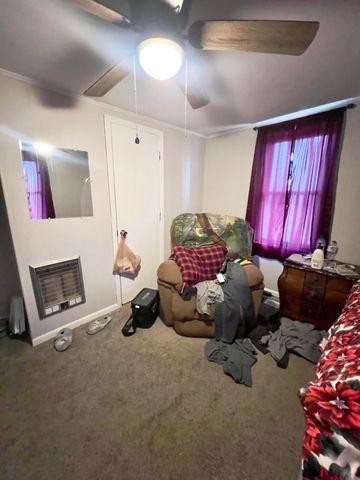 20467 N Greenville Road, White Plains, KY 42464