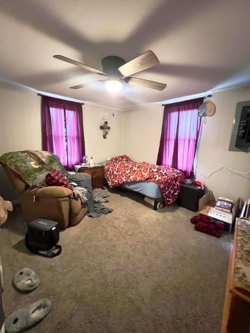 20467 N Greenville Road, White Plains, KY 42464