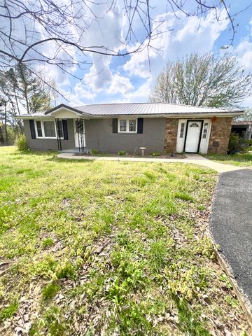 20467 N Greenville Road, White Plains, KY 42464