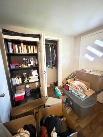 20467 N Greenville Road, White Plains, KY 42464