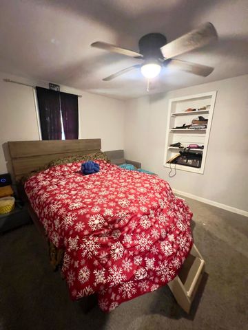 20467 N Greenville Road, White Plains, KY 42464