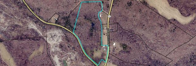 20467 N Greenville Road, White Plains, KY 42464