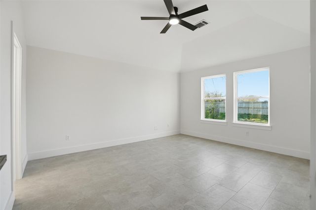 9428 Carlow Lane, La Porte, TX 77571