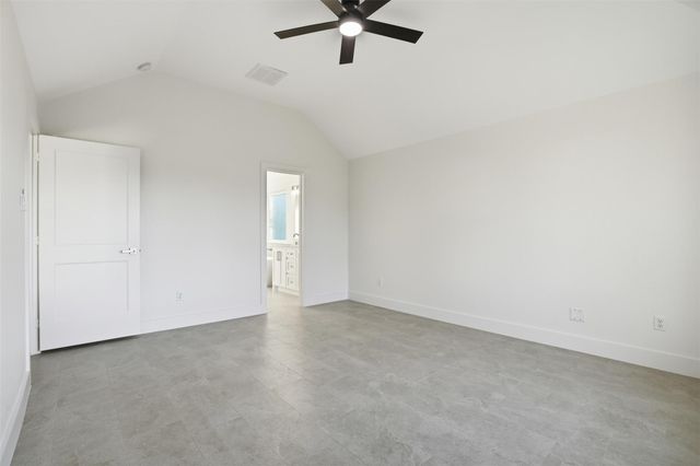 9428 Carlow Lane, La Porte, TX 77571