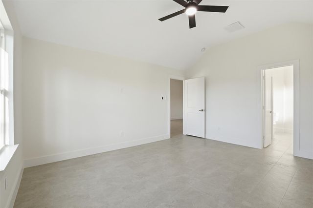 9428 Carlow Lane, La Porte, TX 77571