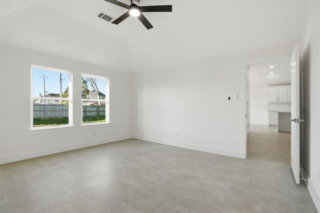 9428 Carlow Lane, La Porte, TX 77571