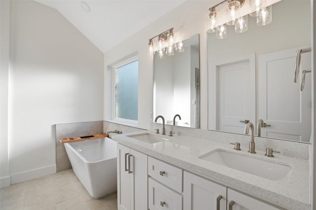 9428 Carlow Lane, La Porte, TX 77571