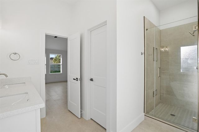 9428 Carlow Lane, La Porte, TX 77571