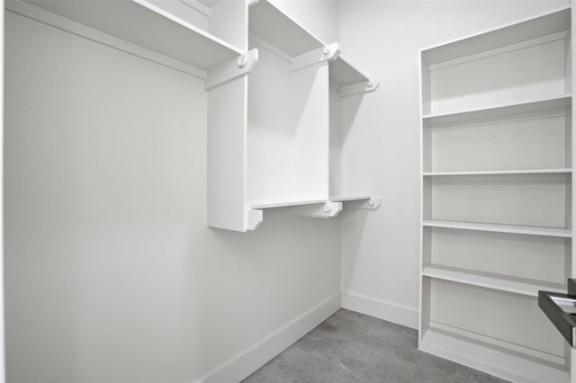 9428 Carlow Lane, La Porte, TX 77571