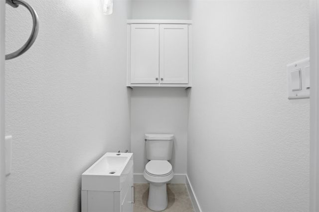 9428 Carlow Lane, La Porte, TX 77571