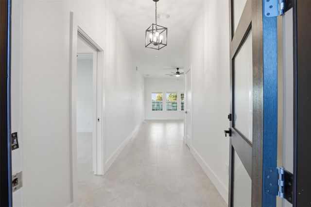 9428 Carlow Lane, La Porte, TX 77571