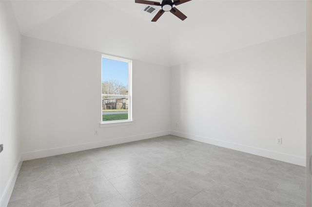 9428 Carlow Lane, La Porte, TX 77571