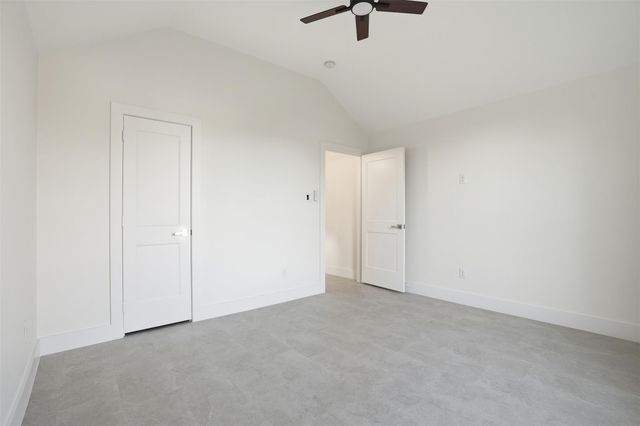 9428 Carlow Lane, La Porte, TX 77571