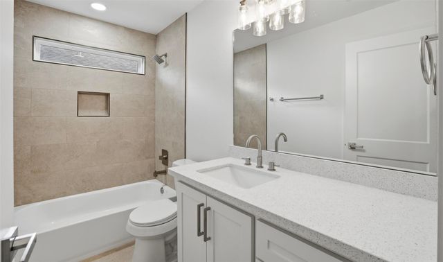 9428 Carlow Lane, La Porte, TX 77571