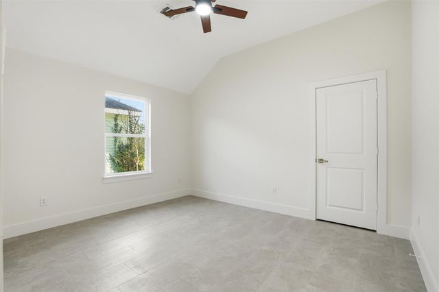 9428 Carlow Lane, La Porte, TX 77571