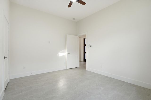 9428 Carlow Lane, La Porte, TX 77571