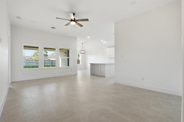 9428 Carlow Lane, La Porte, TX 77571