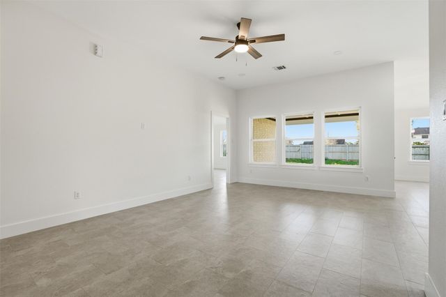 9428 Carlow Lane, La Porte, TX 77571