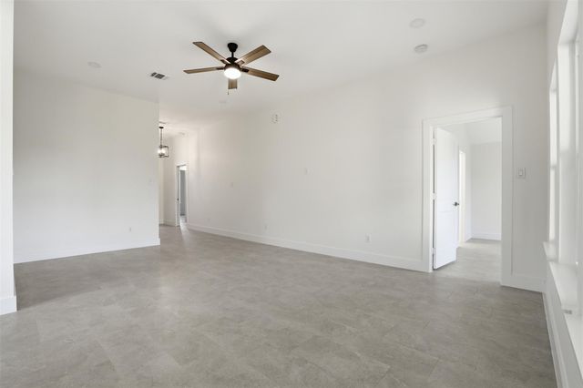 9428 Carlow Lane, La Porte, TX 77571