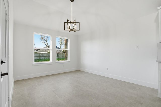 9428 Carlow Lane, La Porte, TX 77571