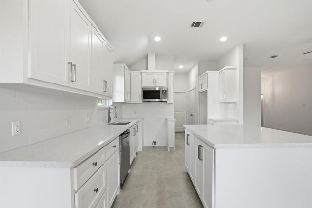 9428 Carlow Lane, La Porte, TX 77571