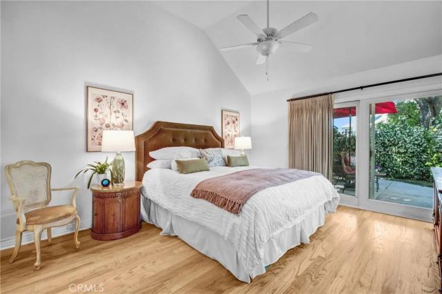 26064 Charonne Court, Valencia, CA 91355