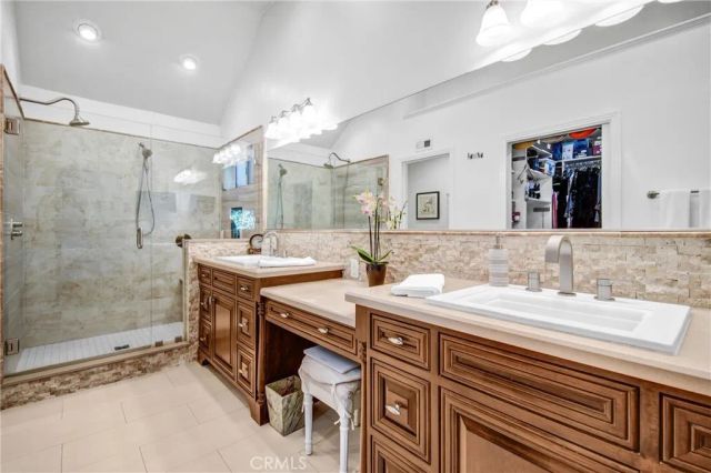 26064 Charonne Court, Valencia, CA 91355