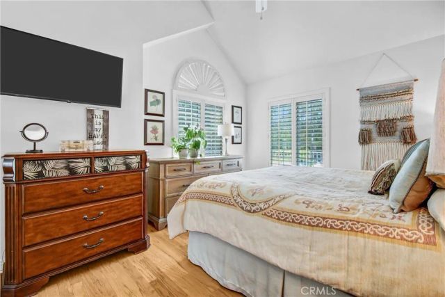 26064 Charonne Court, Valencia, CA 91355