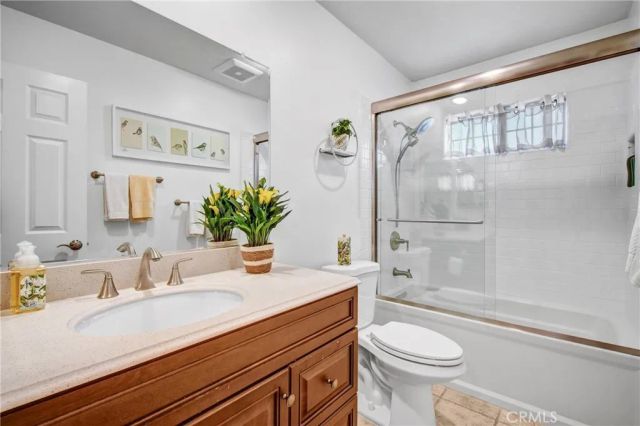 26064 Charonne Court, Valencia, CA 91355