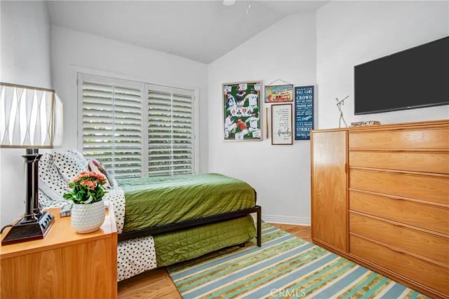 26064 Charonne Court, Valencia, CA 91355