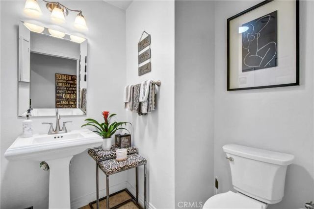 26064 Charonne Court, Valencia, CA 91355