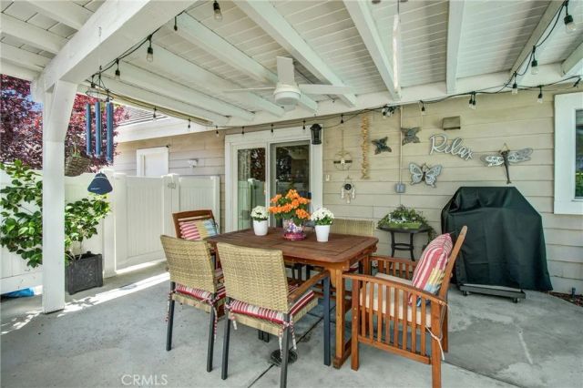 26064 Charonne Court, Valencia, CA 91355