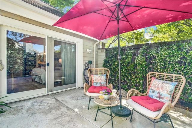 26064 Charonne Court, Valencia, CA 91355