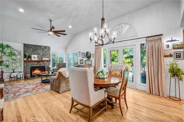 26064 Charonne Court, Valencia, CA 91355