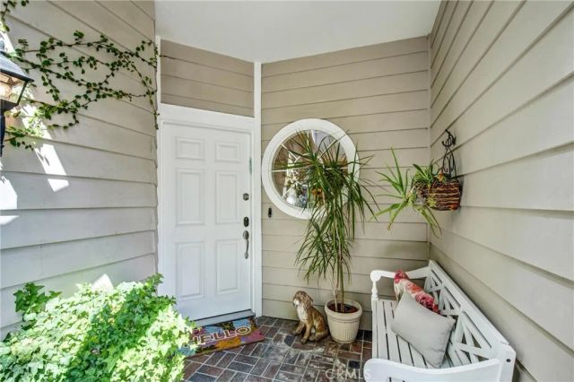 26064 Charonne Court, Valencia, CA 91355