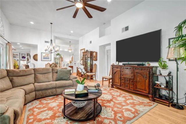26064 Charonne Court, Valencia, CA 91355
