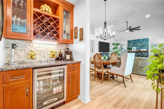 26064 Charonne Court, Valencia, CA 91355