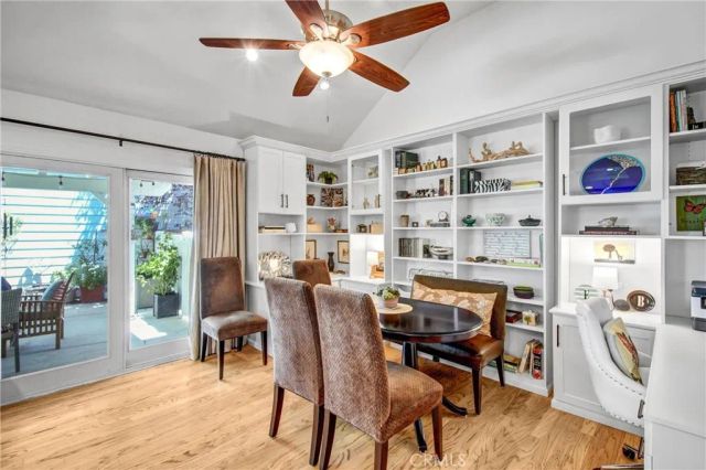 26064 Charonne Court, Valencia, CA 91355